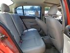 2008 Chevrolet Cobalt Sport للبيع في Tanner، AL - Front End