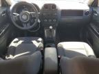 2015 Jeep Patriot Sport for Sale in Knightdale, NC - Rear End