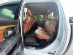 2016 Ram 1500 Longhorn for Sale in North Billerica, MA - Normal Wear