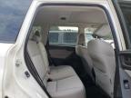 2015 Subaru Forester 2.5I Premium for Sale in Mendon, MA - Minor Dent/Scratches