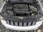 2018 Jeep Grand Cherokee Laredo na sprzedaż w Arcadia, FL - Mechanical