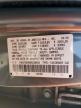 2009 Honda Accord Exl   for Sale in Van Nuys, CA - Front End