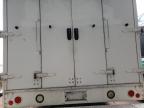 2012 Ford F59 للبيع في Charles City، VA - Minor Dent/Scratches