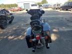 2005 Harley-Davidson Flht  de vânzare în Shreveport, LA - All Over