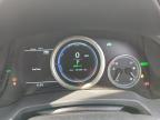 2020 LEXUS RX 450H F for sale at Copart COLCHESTER