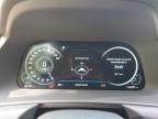 2021 HYUNDAI SONATA LIMITED   for sale at Copart ON - COOKSTOWN