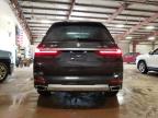 Lansing, MI에서 판매 중인 2022 Bmw X7 Xdrive40I - Side