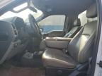 2019 Ford F450 Super Duty   for Sale in Woodhaven, MI - Minor Dent/Scratches