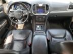 2016 CHRYSLER 300 LIMITED   à vendre chez Copart ON - LONDON