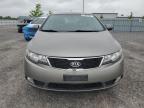 2012 KIA FORTE SX à vendre chez Copart ON - OTTAWA