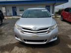 2014 Toyota Venza Le zu verkaufen in Mcfarland, WI - Rear End