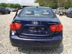 Lyman, ME에서 판매 중인 2008 Hyundai Elantra Gls - Side