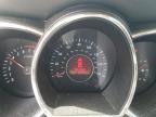 2013 Kia Optima Lx за продажба в Newton, AL - Front End