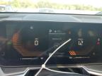 2025 Kia Sorento Ex en Venta en Apopka, FL - Front End