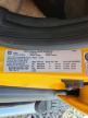 2007 Hummer H3    en Venta en Arcadia, FL - Mechanical
