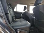 2016 Toyota 4Runner Sr5/Sr5 Premium за продажба в Brookhaven, NY - Front End