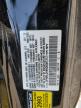 2013 Honda Odyssey Touring на продаже в Fredericksburg, VA - Rear End