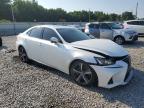 2017 Lexus Is 200T იყიდება Memphis-ში, TN - Front End