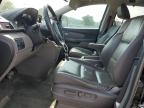 2015 Honda Odyssey Exl na sprzedaż w Lebanon, TN - Hail