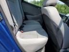 2015 Hyundai Accent Gls de vânzare în Duryea, PA - Front End