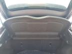 2016 NISSAN QASHQAI N- for sale at Copart YORK