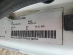 2011 INTERNATIONAL 4000 4400   for sale at Copart PA - ALTOONA