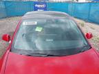 2019 TESL MODEL 3 PE for sale at Copart YORK