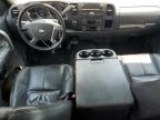 2008 Chevrolet Silverado K1500 for Sale in Spartanburg, SC - Front End