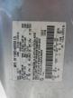 2011 Ford Ranger Super Cab zu verkaufen in Apopka, FL - Minor Dent/Scratches