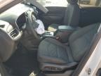 2021 Chevrolet Equinox Lt for Sale in Tanner, AL - Front End
