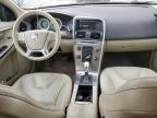 Littleton, CO에서 판매 중인 2013 Volvo Xc60 T6 - Front End