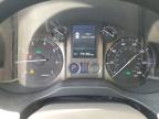 2016 Lexus Gx 460 for Sale in Austell, GA - Rear End