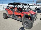 2020 Polaris Rzr Xp 4 Turbo   for Sale in Sun Valley, CA - Rollover