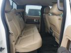 Franklin, WI에서 판매 중인 2014 Ford F150 Supercrew - Side