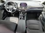 2024 Nissan Altima Sv   na sprzedaż w Sikeston, MO - Rear End