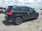 Apopka, FL에서 판매 중인 2018 Dodge Journey Se - Rear End