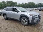 Mendon, MA에서 판매 중인 2024 Subaru Outback Premium - Rear End