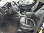 2020 Ford Escape Sel   en Venta en Woodhaven, MI - Undercarriage