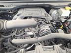 2019 RAM 1500 LIMITED   à vendre chez Copart KS - KANSAS CITY