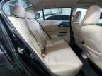 Ham Lake, MN에서 판매 중인 2015 Honda Accord Exl - Rear End