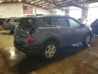 2014 Toyota Rav4 Le   zu verkaufen in Pennsburg, PA - Rear End