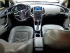 2013 Buick Verano  продається в Fort Wayne, IN - Front End