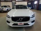 2019 Volvo Xc60 T6 Momentum for Sale in East Granby, CT - Side