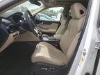 2022 Acura Mdx Advance for Sale in Spartanburg, SC - Minor Dent/Scratches