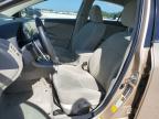 2013 Toyota Corolla Base   на продаже в West Palm Beach, FL - Front End