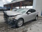 2014 Mazda 3 Touring   იყიდება Riverview-ში, FL - Front End
