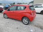 2020 Chevrolet Spark 1Lt продається в Lawrenceburg, KY - Front End