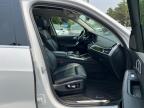 2019 Bmw X7 Xdrive50I for Sale in North Billerica, MA - Minor Dent/Scratches