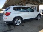 2015 Bmw X3 Xdrive28D for Sale in Hayward, CA - Mechanical