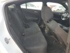 2013 Dodge Charger Se for Sale in Elgin, IL - Front End